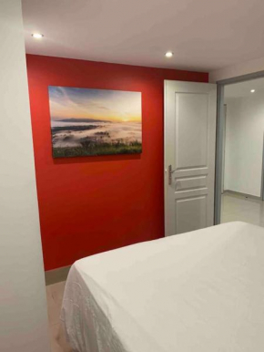 LOFT MASSILIA, Marseille